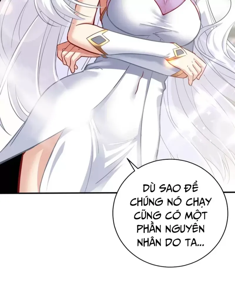 page_23
