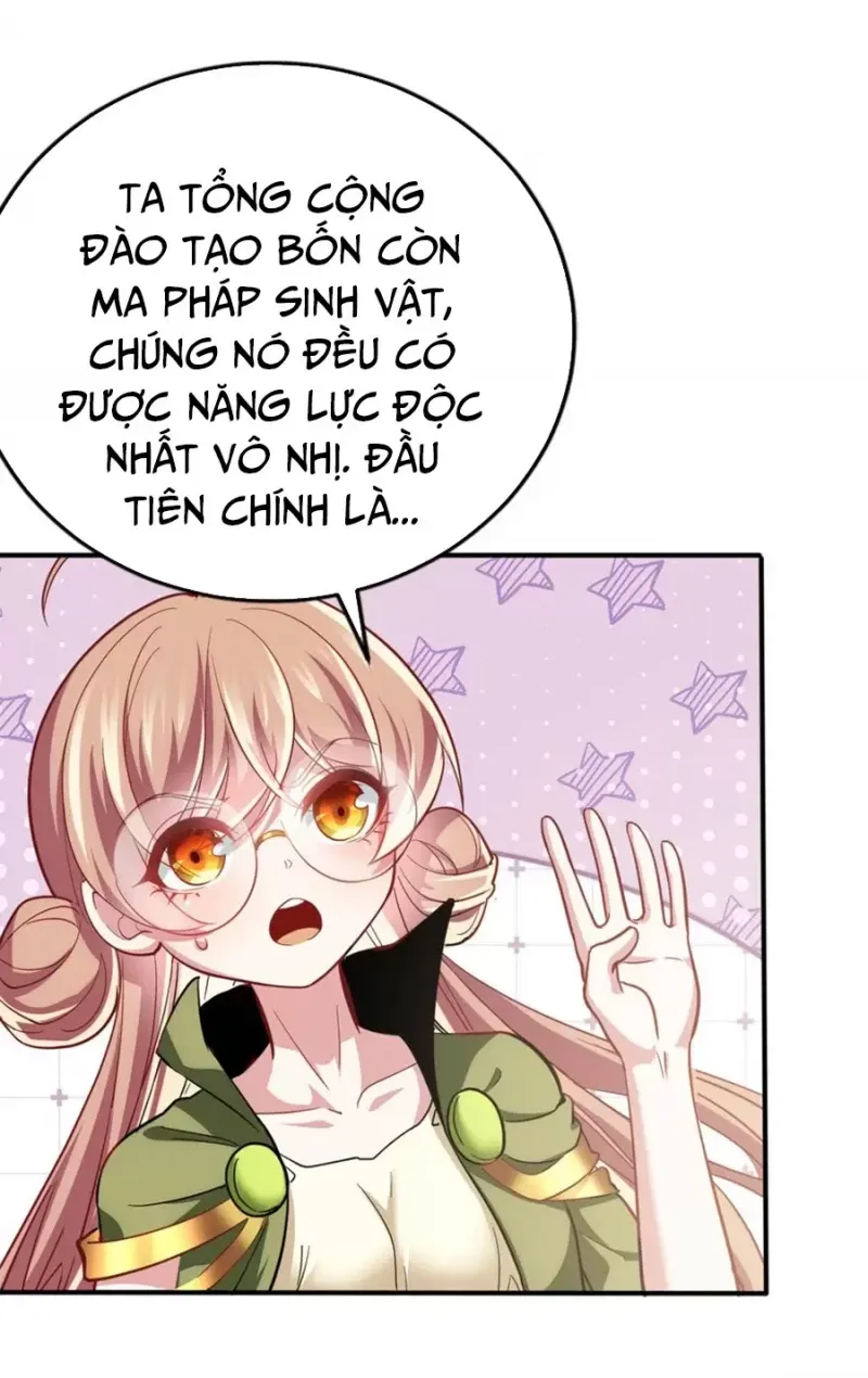 page_24