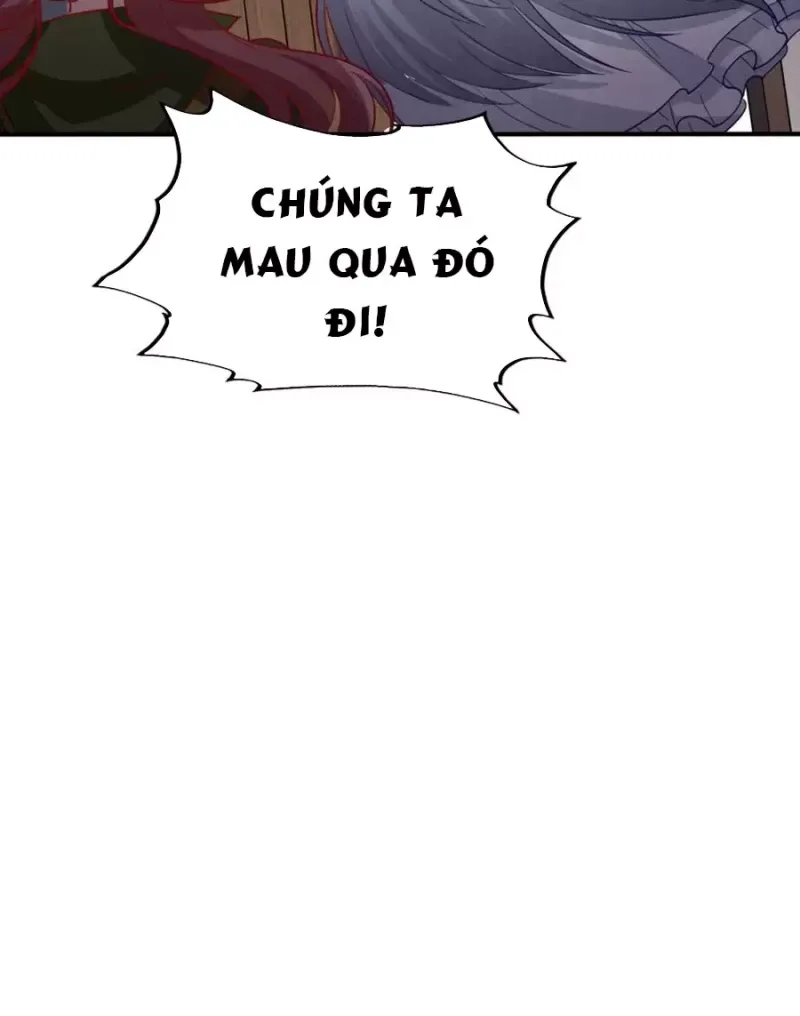 page_28
