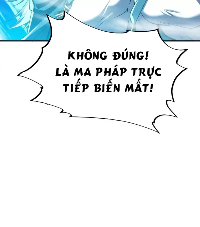 page_36