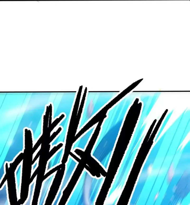 page_44