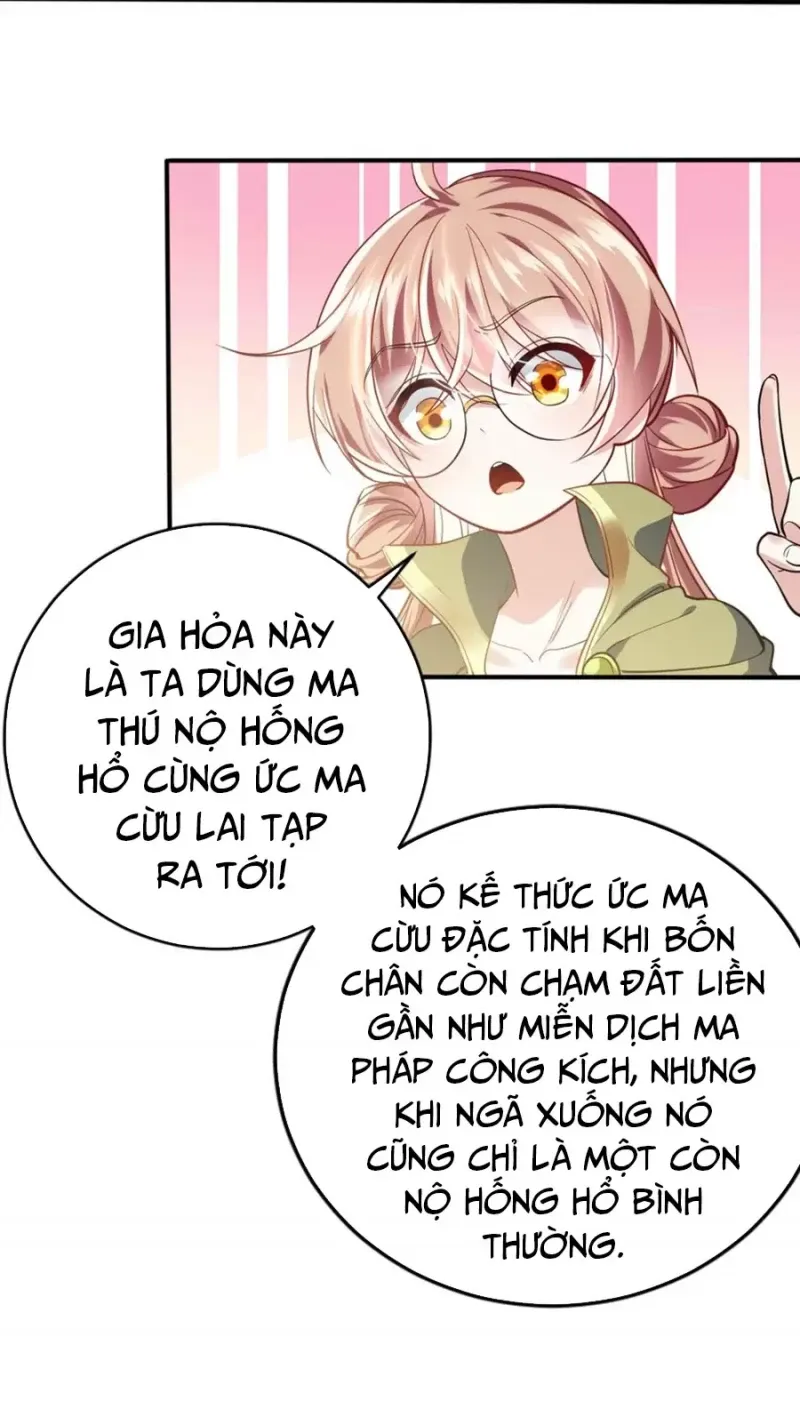 page_57
