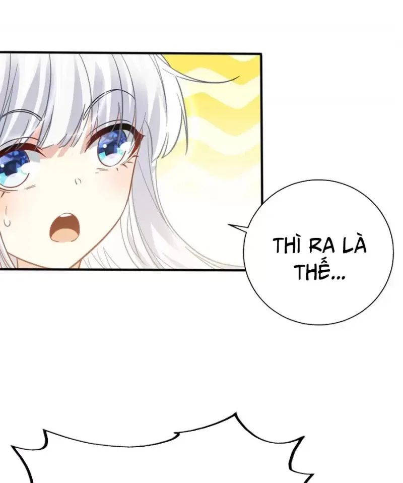 page_58