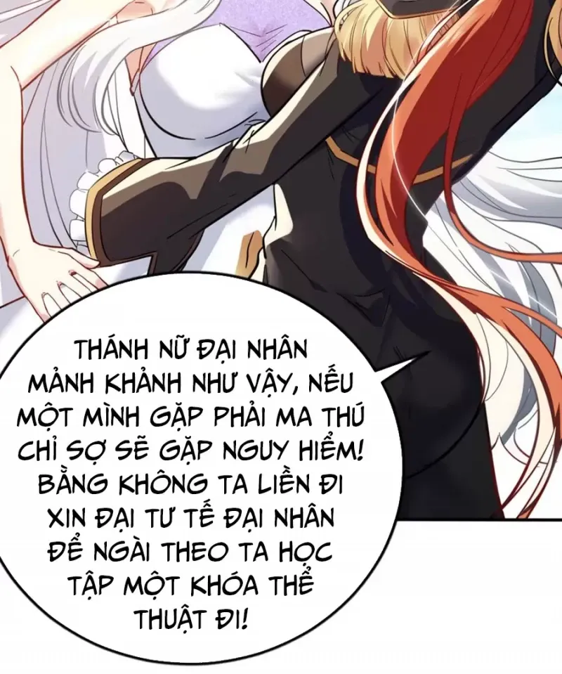 page_61