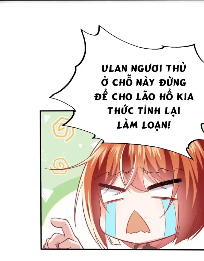 page_63