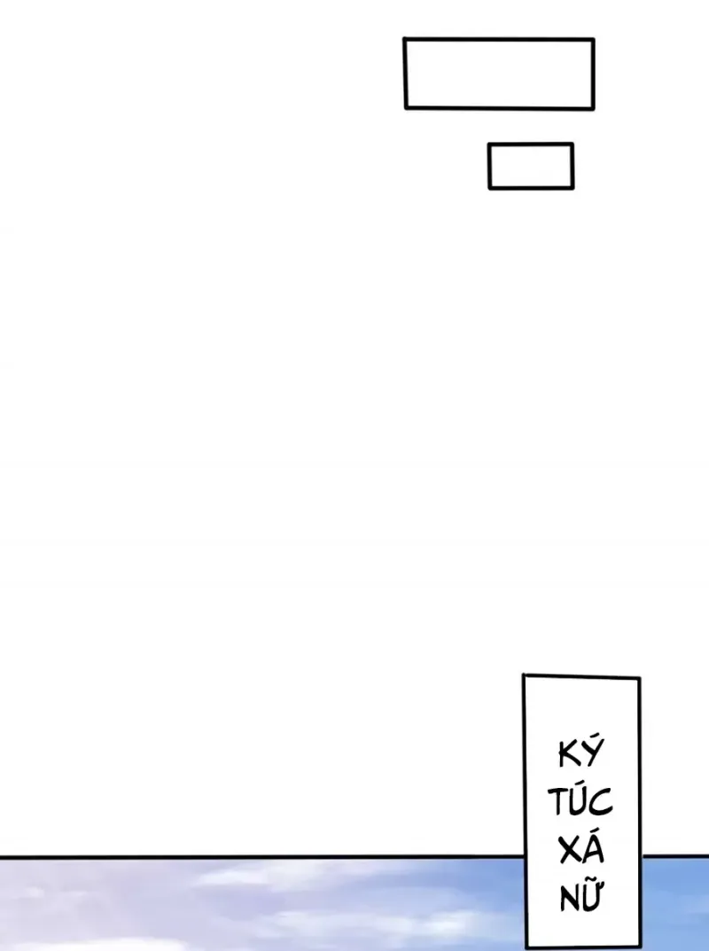 page_64