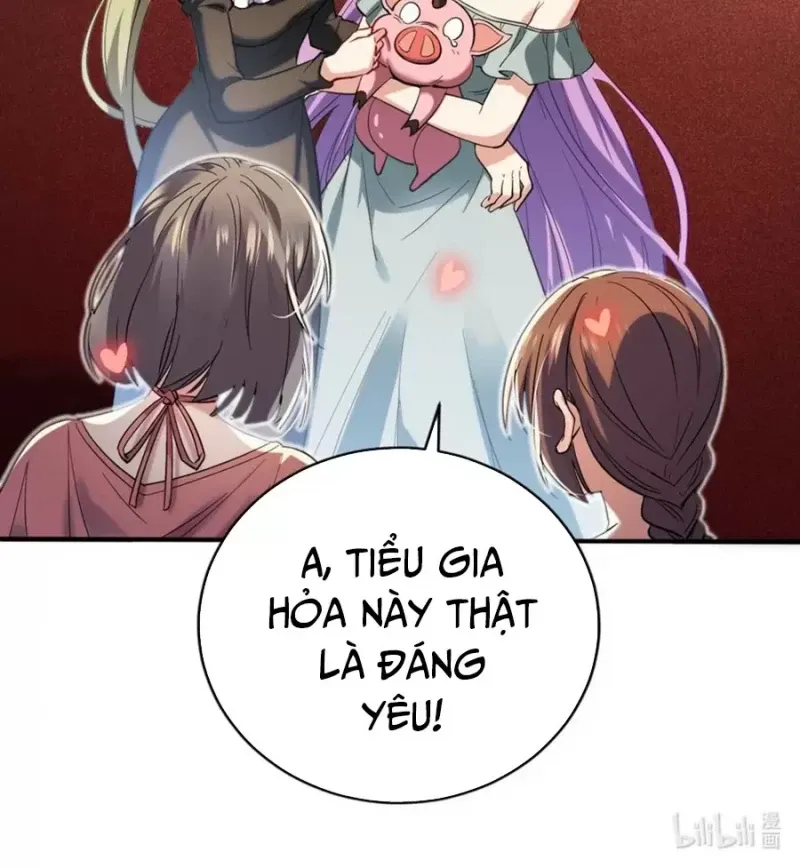 page_69