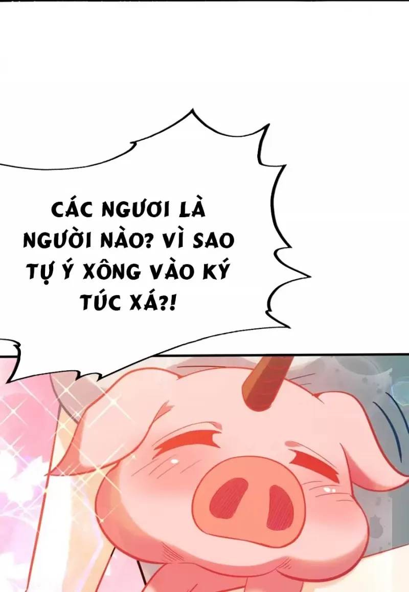 page_18