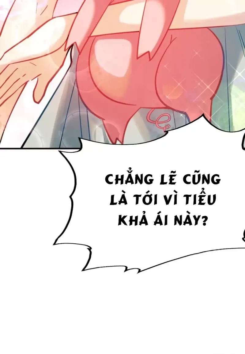 page_19