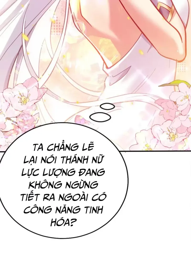 page_41