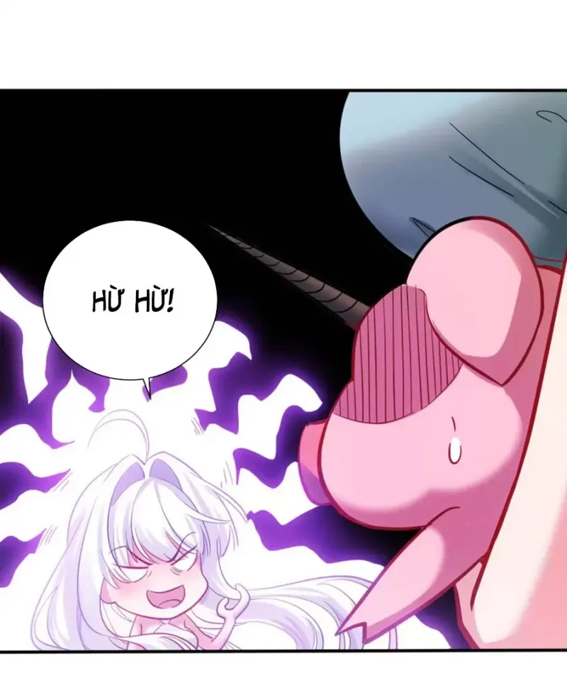 page_42