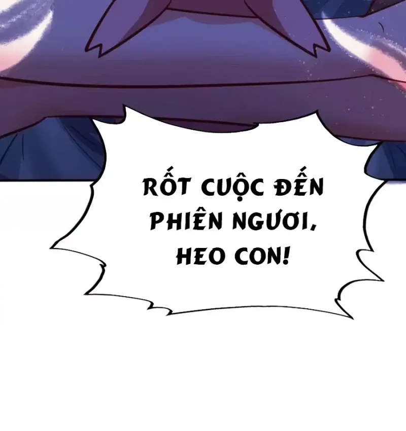 page_44