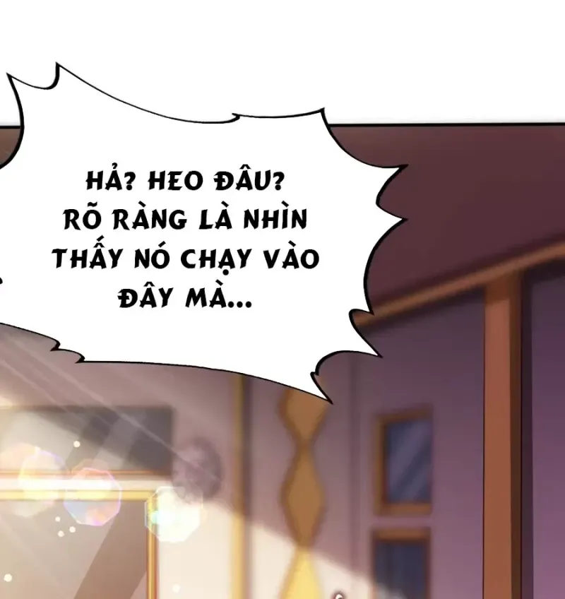 page_56