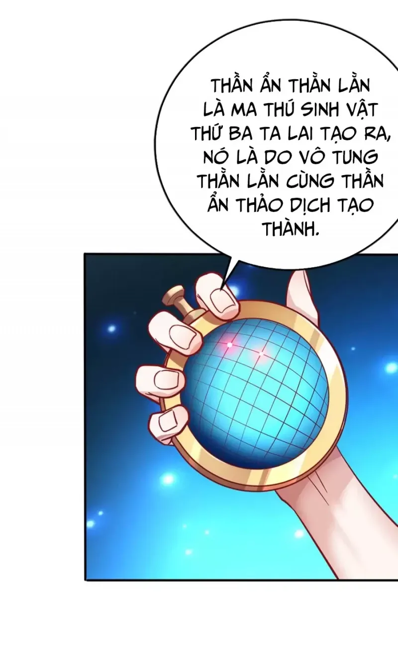 page_60