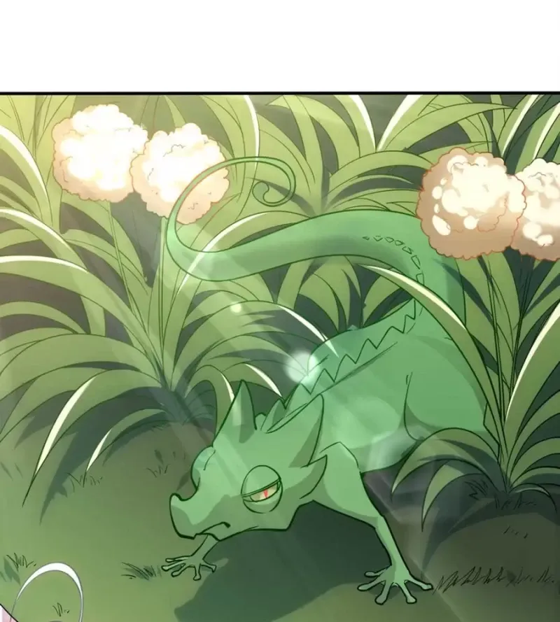 page_61