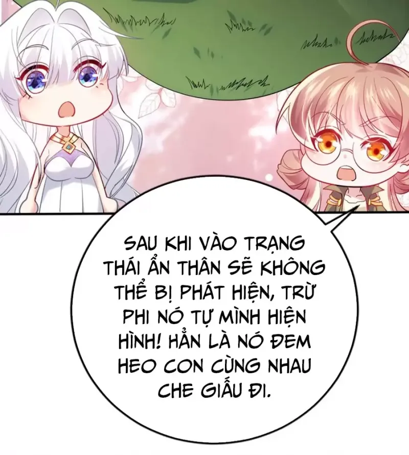 page_62