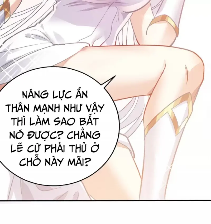 page_64