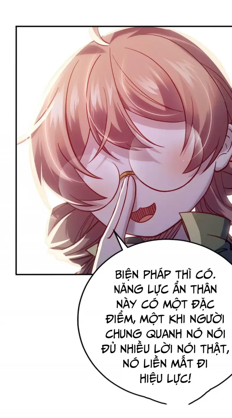 page_65