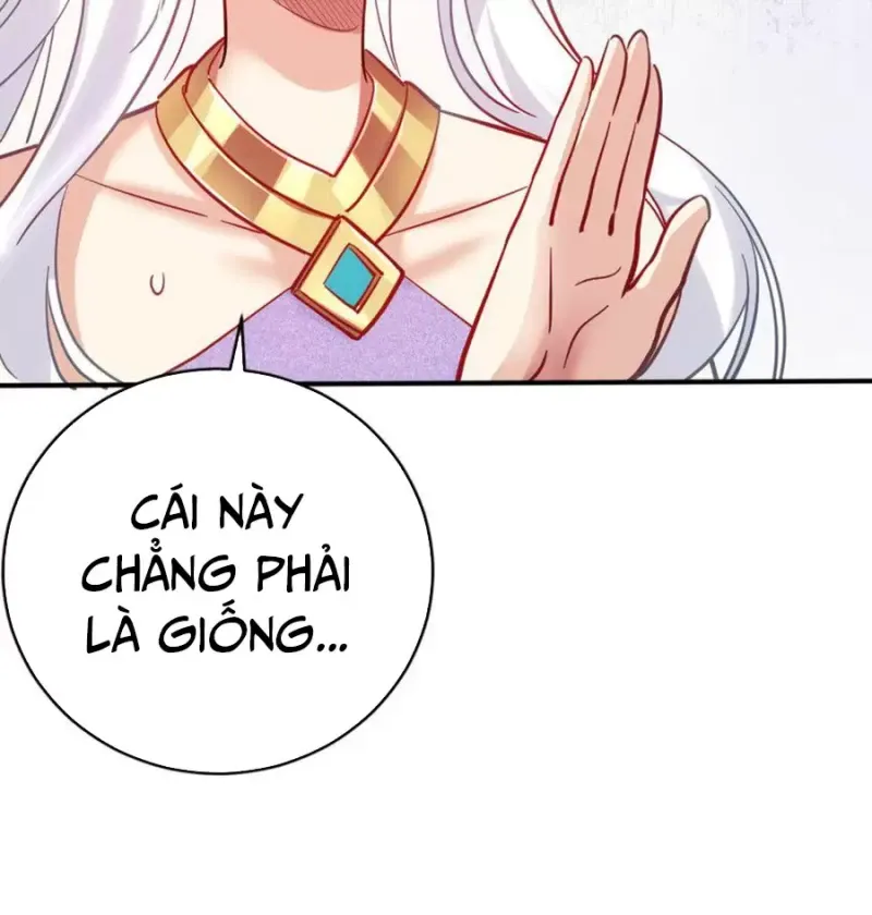 page_69