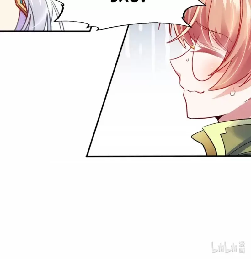 page_71
