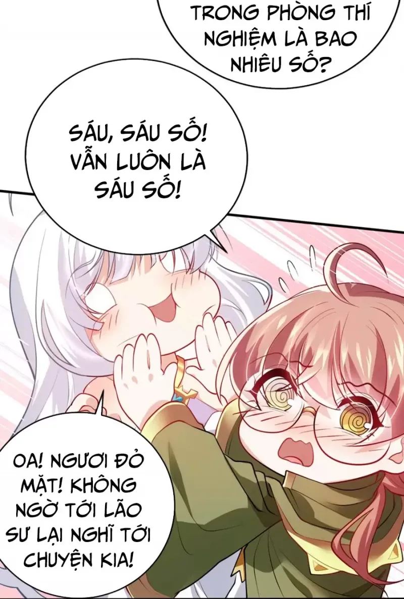 page_10