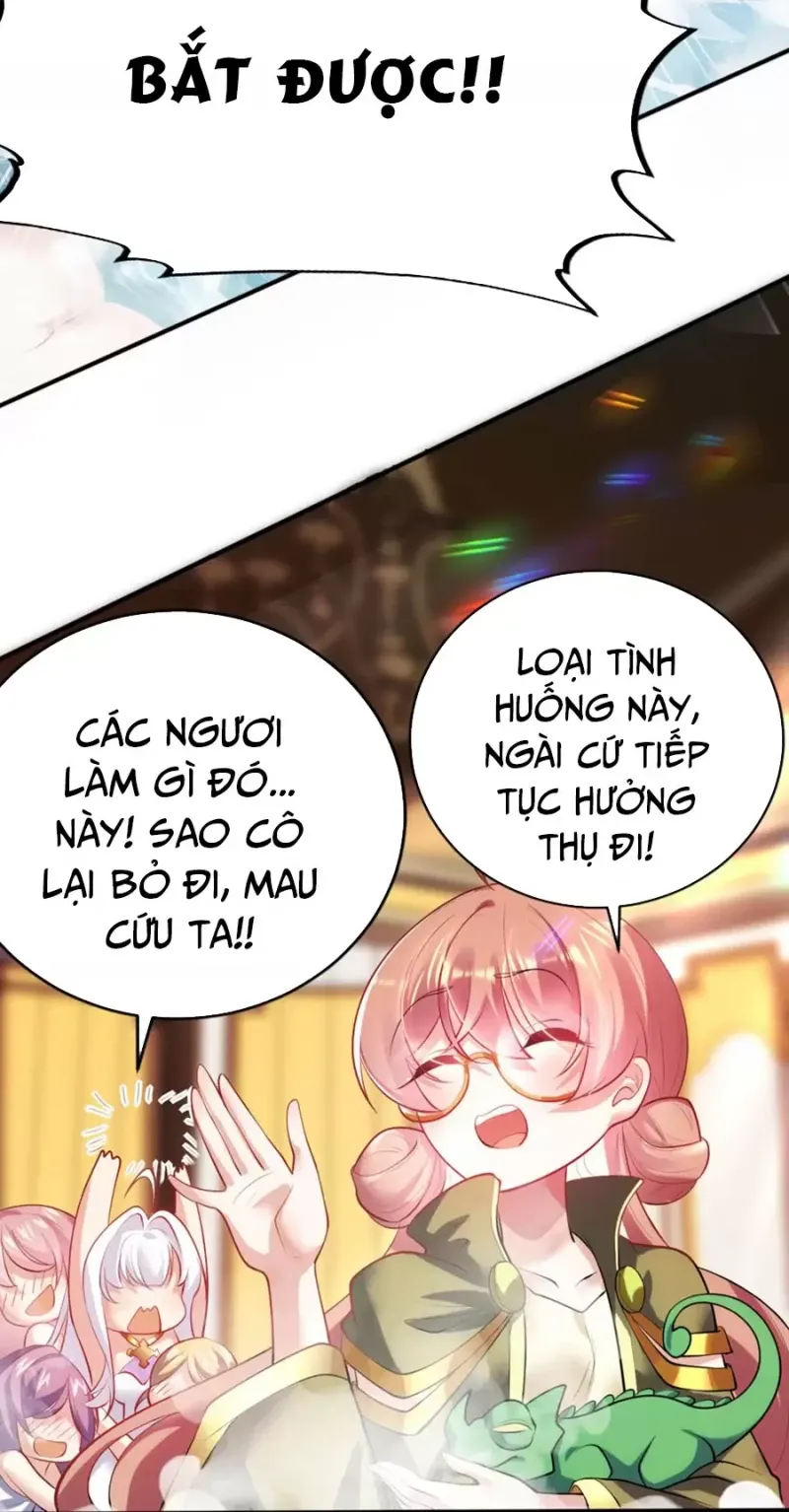 page_47