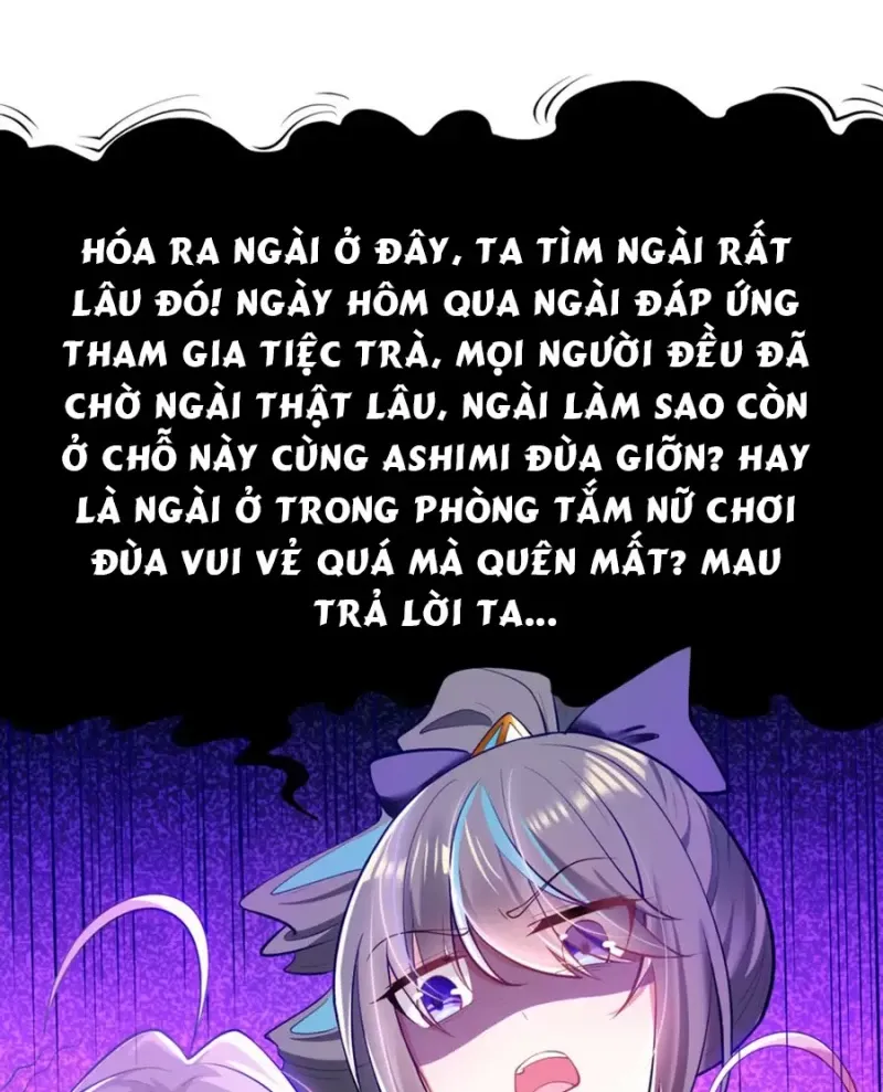 page_51