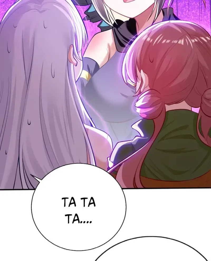 page_52