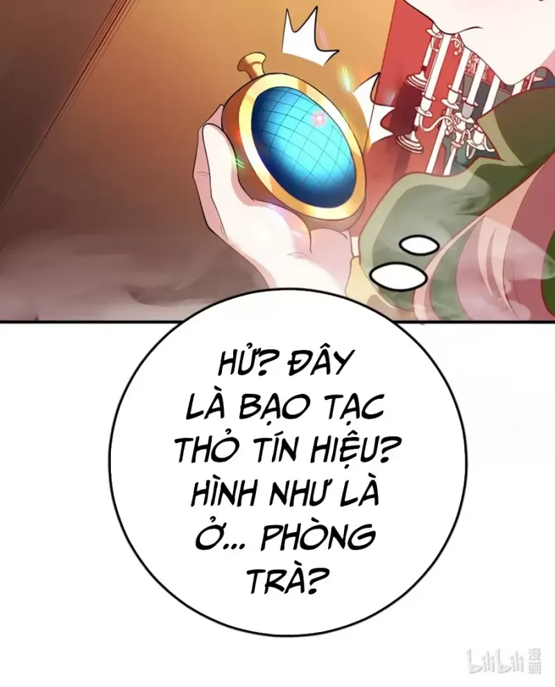 page_54