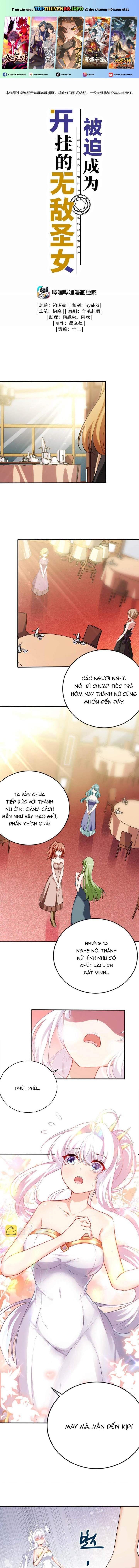 page_1