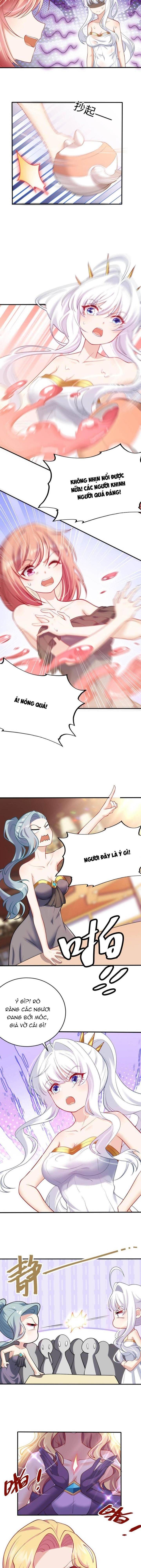 page_5