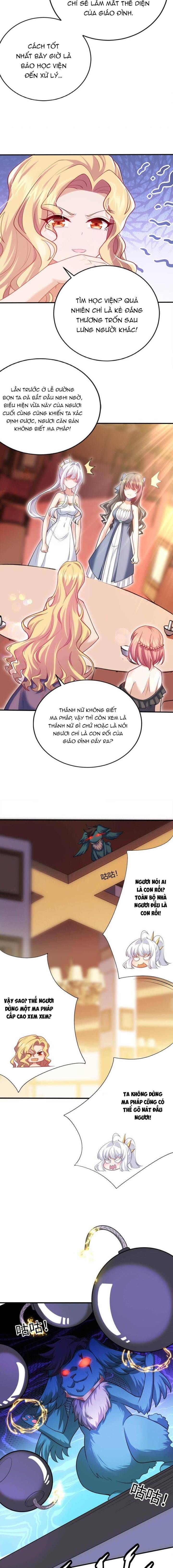 page_7