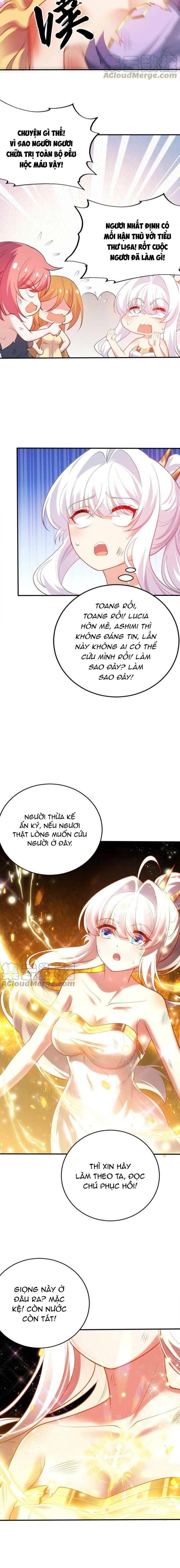 page_10