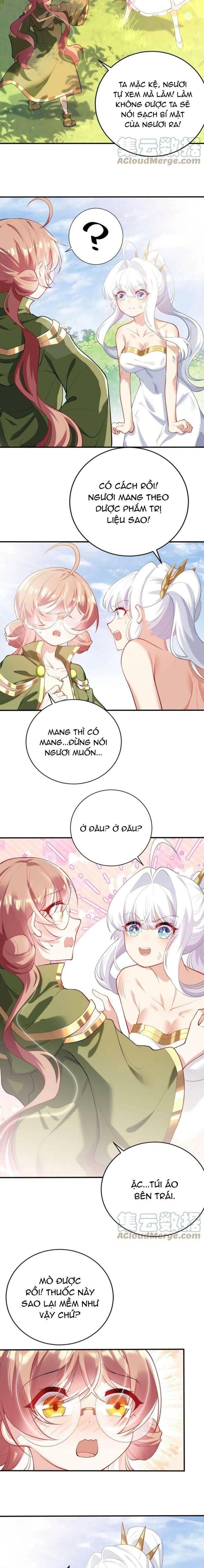 page_6