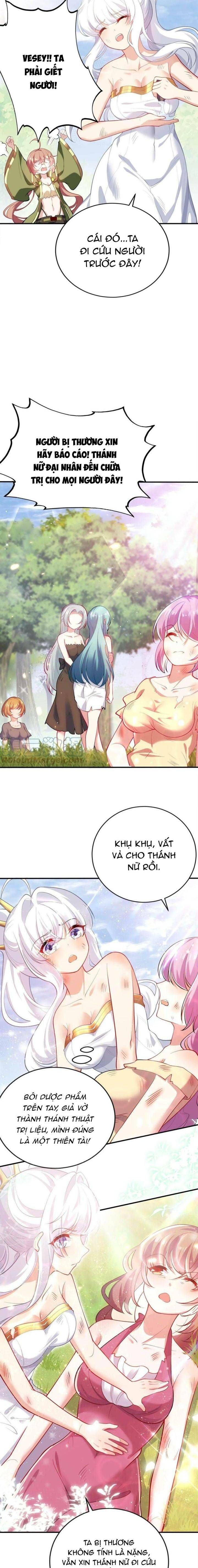 page_7