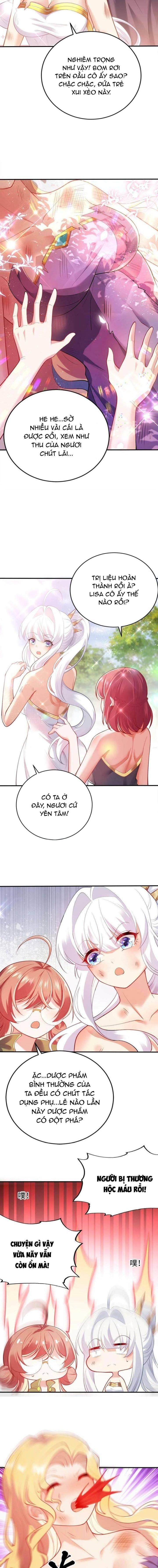 page_9