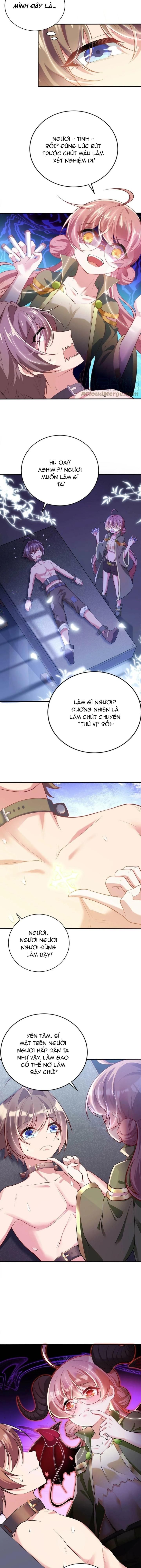 page_2