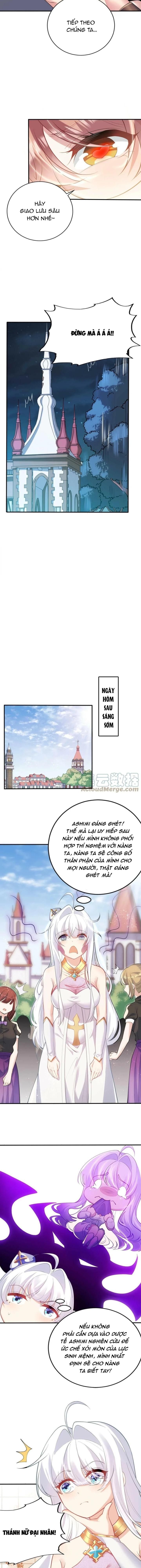 page_3