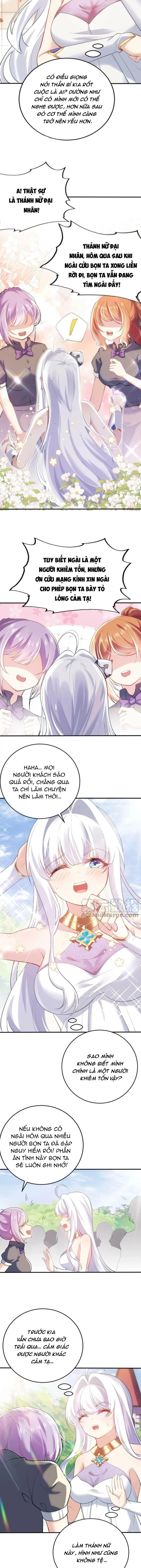 page_4