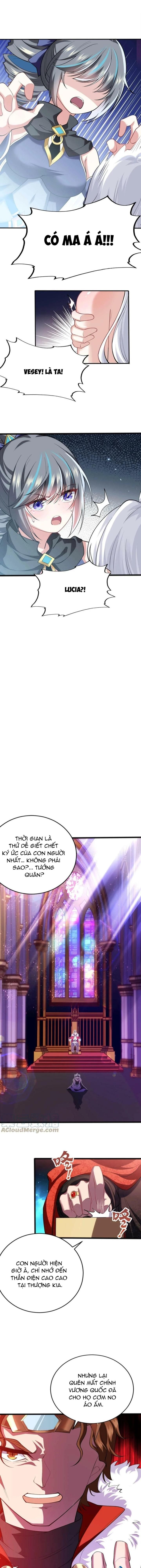 page_7