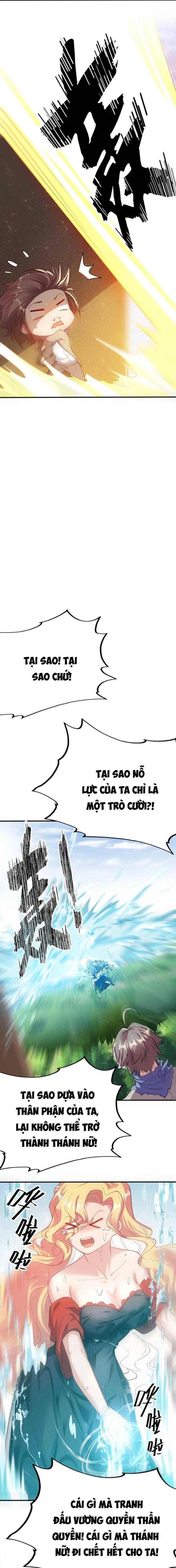 page_10