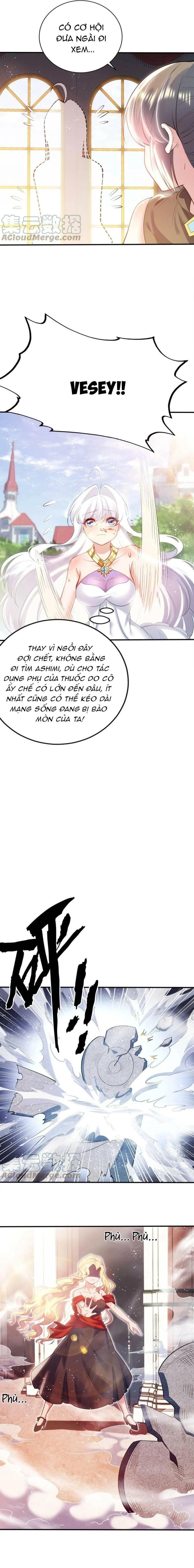 page_5