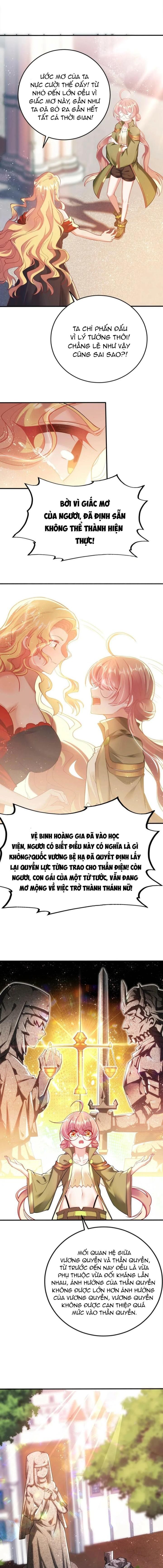 page_7