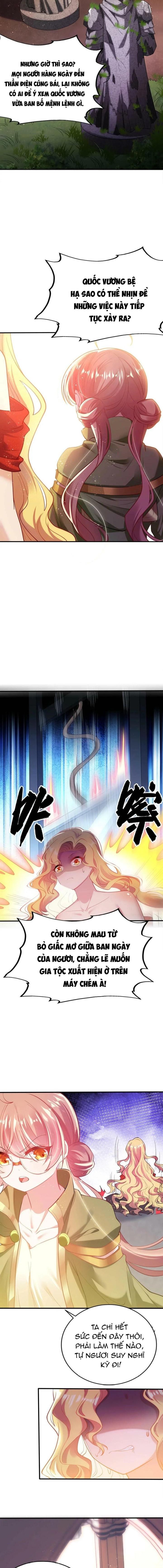 page_8