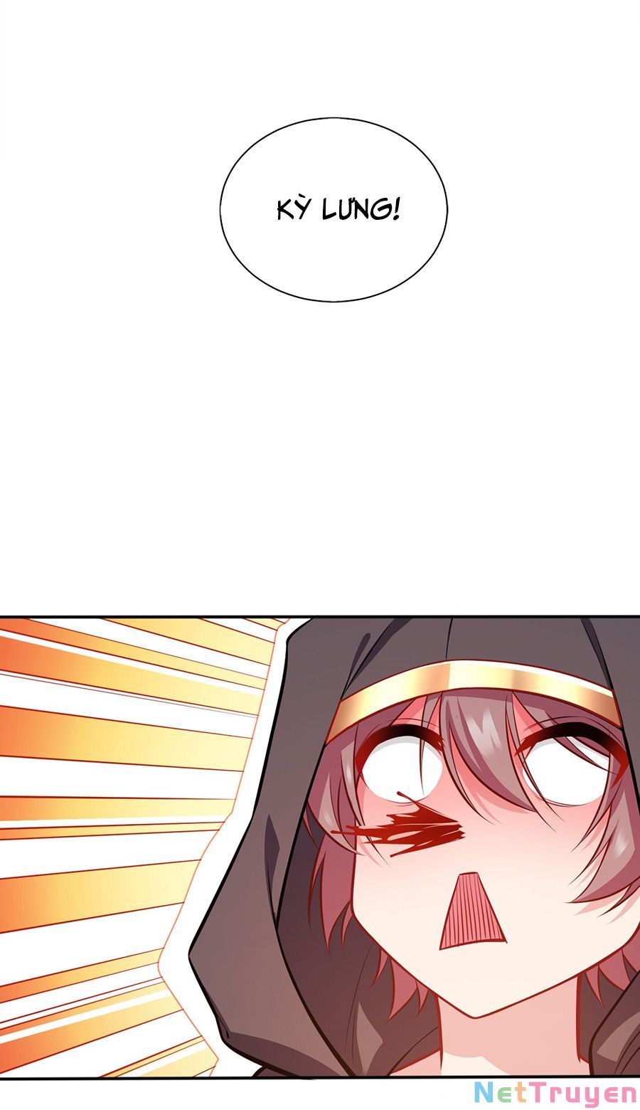 page_17