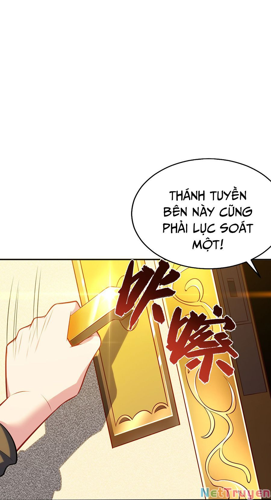 page_19