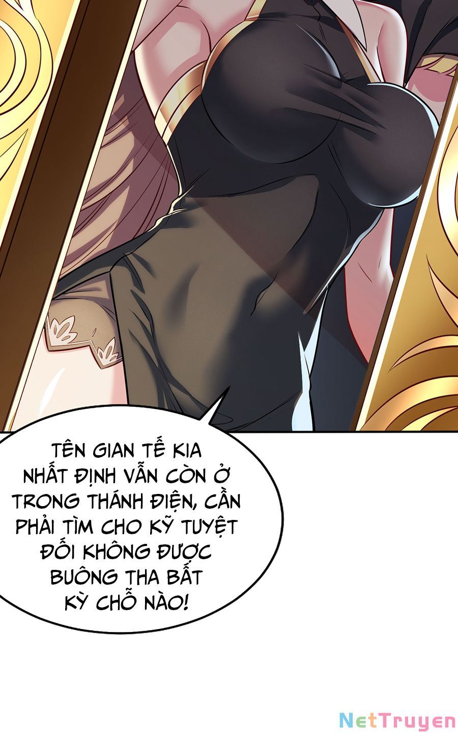page_21