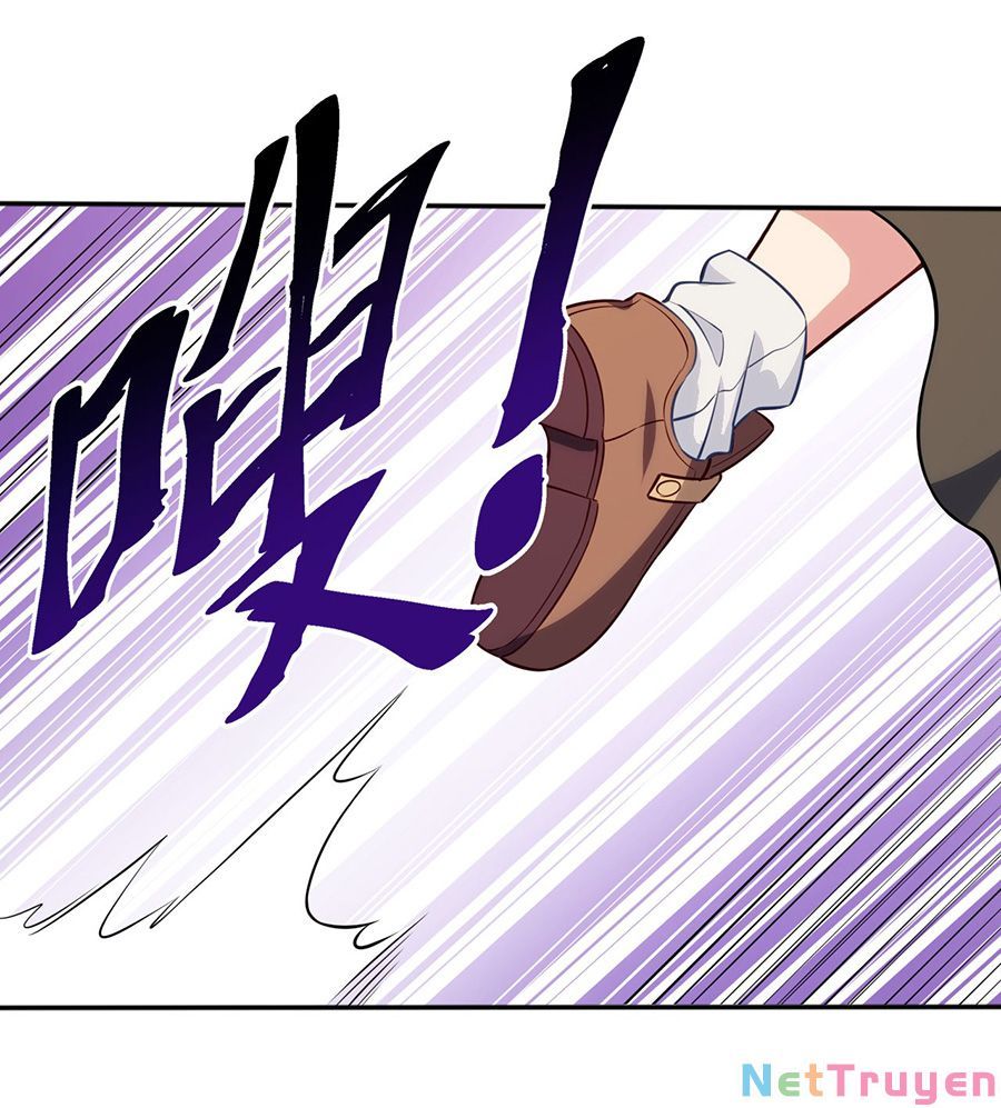 page_23