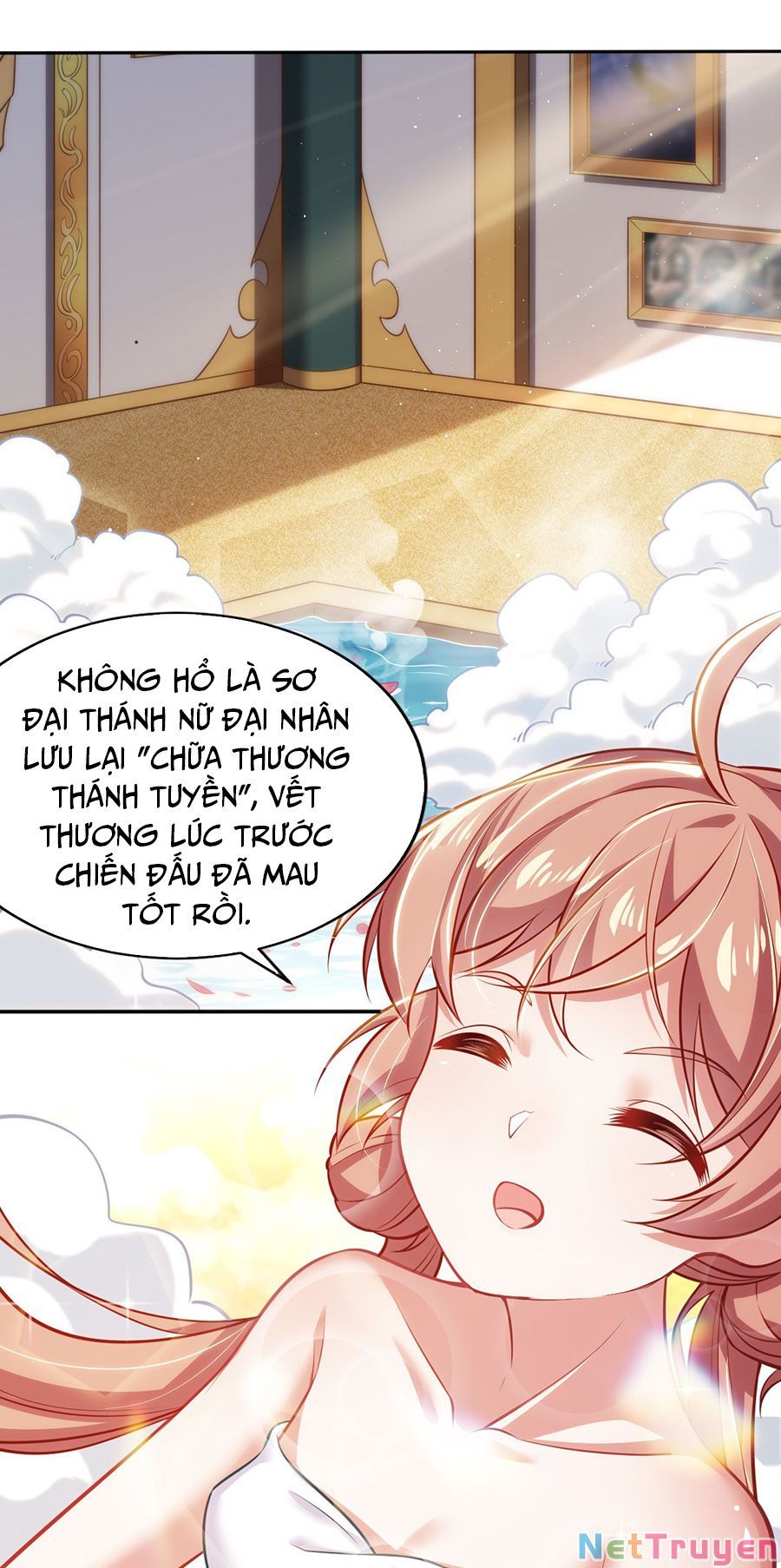 page_3