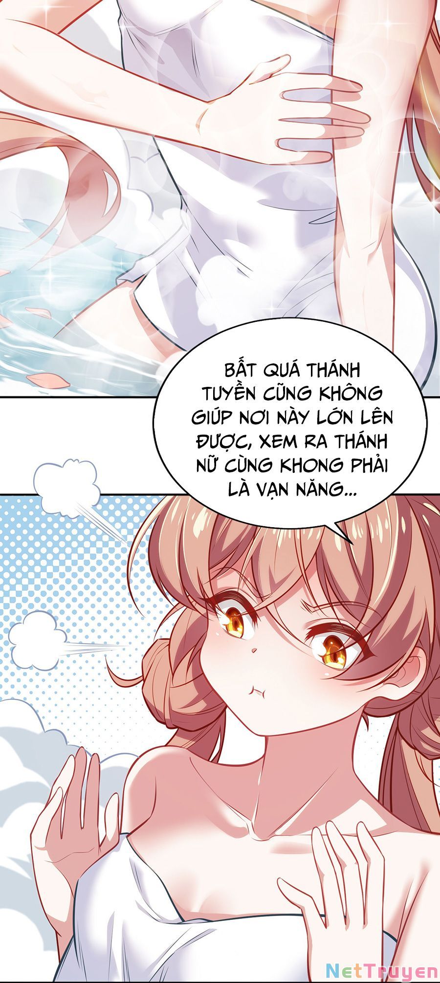 page_4